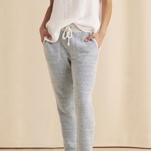 Faherty Whitewater Jogger